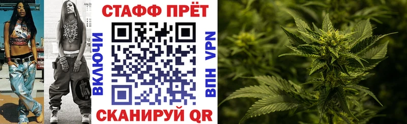  COCAIN Пестово