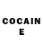 Codein напиток Lean (лин) Cameron Moland