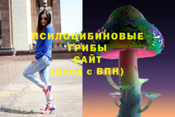герыч Белокуриха